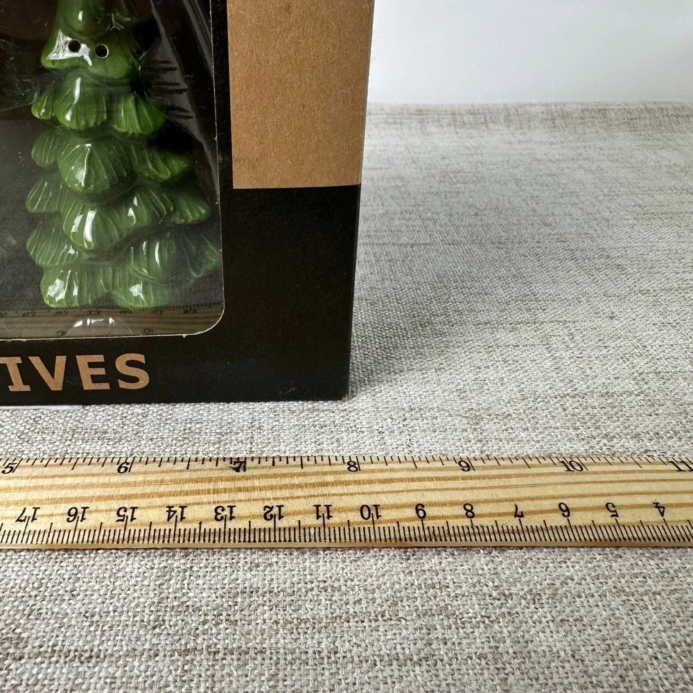 N/A pacific giftware